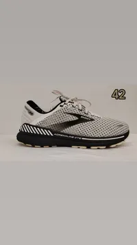 حذاء رياضي أدريالين جي تي إس 22 - بروكس (Brooks)