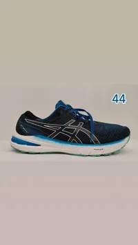 حذاء رياضي جي تي 2000 - أسيكس (Asics)