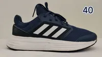 حذاء رياضي شبابي كلاود فوم - أديداس (Adidas)