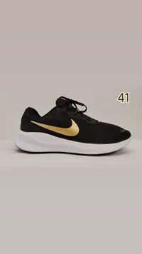 حذاء رياضي شبابي - نايكي (Nike)