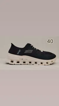 حذاء رياضي سليب-إنز - سكيتشرز (Skechers)