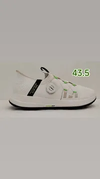 حذاء رياضي سليب-إنس آرتش فيت - سكيتشرز (Skechers)