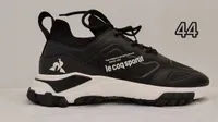 حذاء رياضي شبابي - لو كوك سبورتيف (Le Coq Sportif)