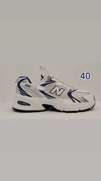 حذاء رياضي 530 - نيو بالانس (New Balance)