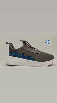 حذاء رياضي شبابي - أديداس (Adidas)