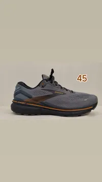 حذاء رياضي جوست 15 - بروكس (Brooks)