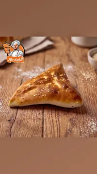 معجنات الشيف بلال