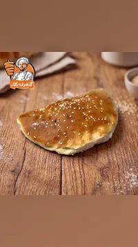 فطيرة جبنة - الشيف بلال