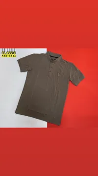 بولو كلاسيك - كلاسيك مان غزة