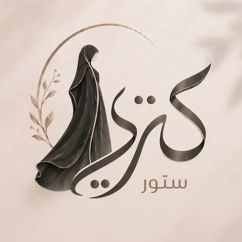 شعار Couture Kenzy