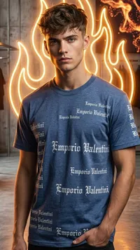 Emporio Valentini