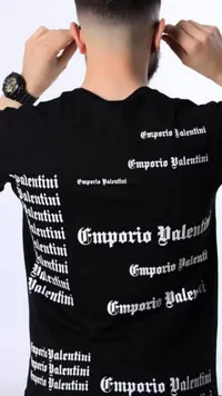 Emporio Valentini