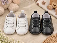 حذاء أطفال كاجوال (Baby Shoes)