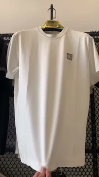 تيشيرت رجالي - DL