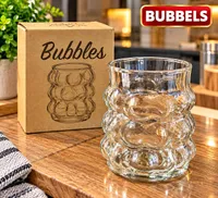 كوب فقاعات - بابلز (BUBBELS)