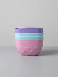 طقم صحون