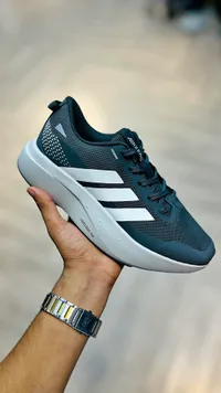 حذاء رياضي أديداس أدي زيرو لايت سترايك برو (Adidas)