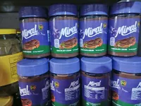 كريمة شوكولاتة - ميرال (Miral)