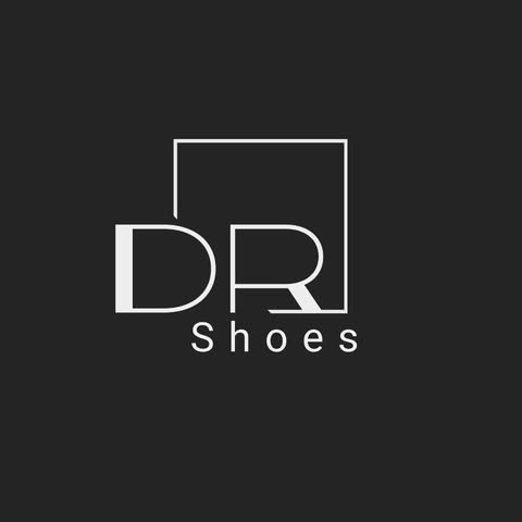 شعار Dr shoes