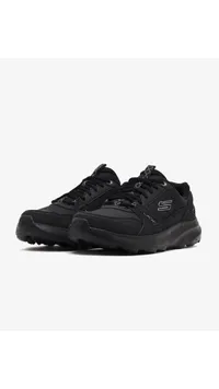 حذاء سكيتشرز رياضي أسود — Skechers