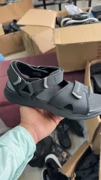 صندل رياضي شبابي - سكيتشرز (Skechers)