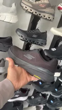 حذاء رياضي أرش فيت - سكيتشرز (Skechers)