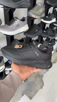 حذاء رياضي سليب-إينز - سكيتشرز (Skechers)
