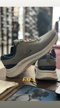 حذاء رياضي سكيتش لايت برو 2 - سكيتشرز (Skechers)