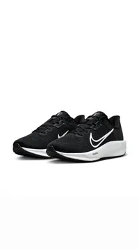 حذاء رياضي شبابي - نايكي كومفورت (Nike)