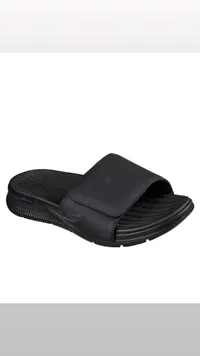 صندل شبابي مريح - سكيتشرز جو ووك (Skechers)