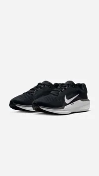 حذاء رياضي شبابي - نايكي إير (Nike)