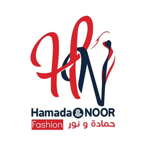 شعار حمادة ونور