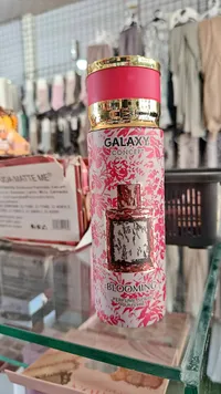 عطر بلومينج - جالاكسي كونسيبت (Galaxy Concept)