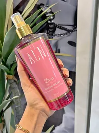 عطر ديفا سبلاش - ALN (ALN)