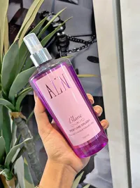 عطر بلانك سبلاش (ALN)