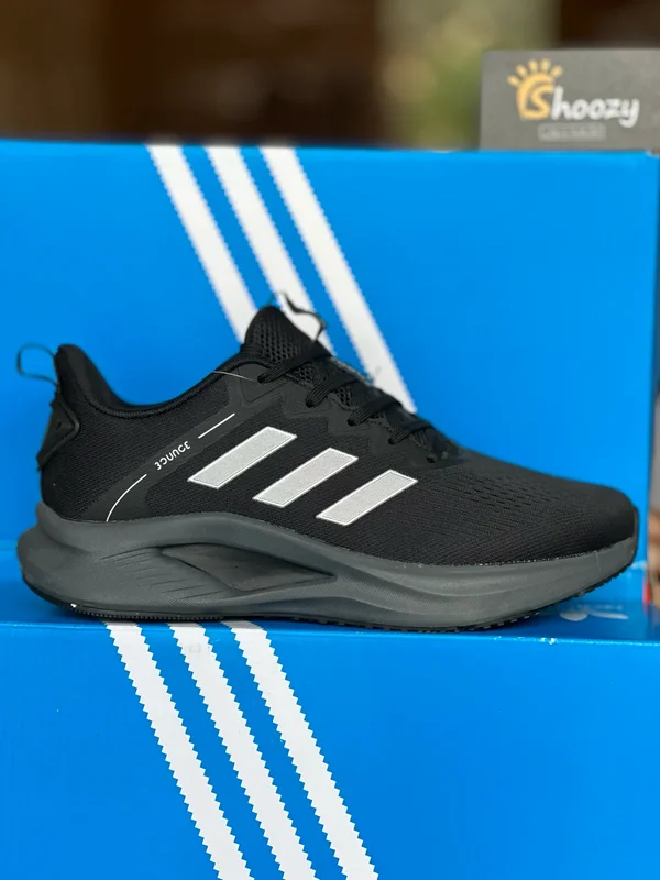 احذية رجالي عالية الجودة Adidas - أحذية - سوق غزة