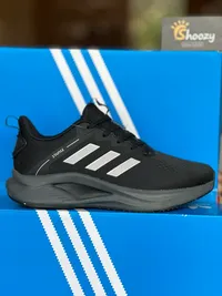 احذية رجالي عالية الجودة Adidas - سوق غزة
