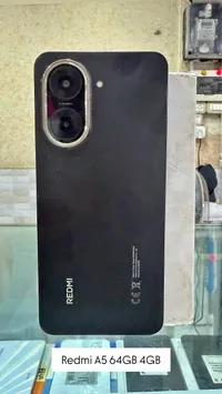 ريدمي A5 (Redmi)