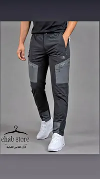 بنطلون رياضي - The North Face