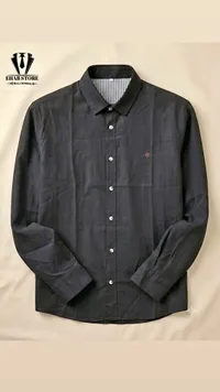قميص رجالي - إيهاب ستور (Ehab Store)