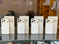 آيفون 16 - أبل (Apple)