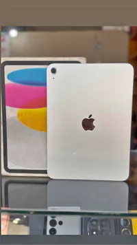آيباد ميني الجيل السادس - أبل (Apple)