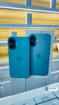 آيفون 15 - أبل (Apple)