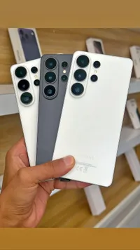 جوال سامسونج جالكسي اس 23 الترا (Samsung)