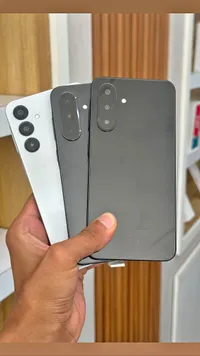 جوال سامسونج جالكسي S23 (Samsung)