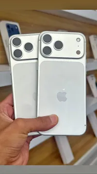 آيفون 15 برو ماكس (iPhone)
