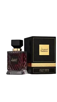 عطر نبيذ - فراجرانس وورلد (Fragrance World)