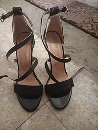 غزة التفاح - سوق غزة