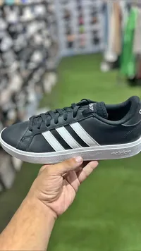 حذاء رياضي شبابي - أديداس (Adidas)