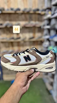 حذاء رياضي - نيو بالانس 530 (New Balance)